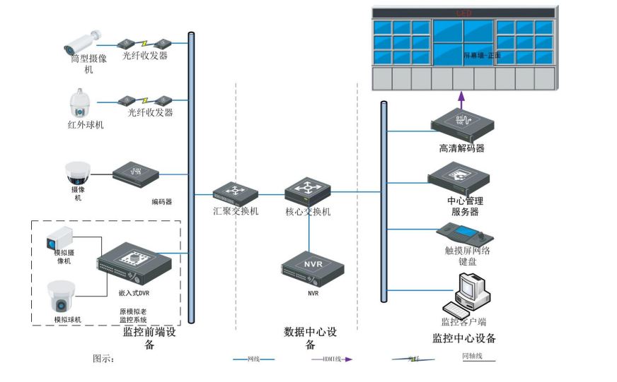 微信截图_20230206165628